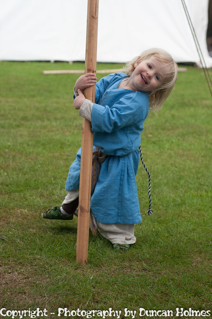 photographybyduncanholmes_5787330192_Rhuddlan (3 of 183).jpg